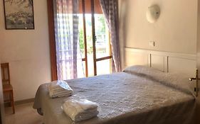 Sansovino Bed And Car